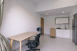 Casa Cambio (D19), Condominium #546208901